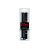 Kingston Technology FURY Renegade Pro módulo de memoria 32 G | APLIUM