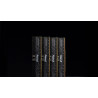 Kingston Technology FURY Renegade Pro módulo de memoria 32 G | APLIUM