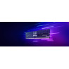 Kingston Technology FURY Renegade Pro módulo de memoria 32 G | APLIUM