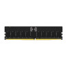 Kingston FURY Renegade Pro - DDR5 - kit - 64GB: 4 x 16GB - D | APLIUM