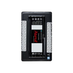 Kingston FURY Renegade Pro - DDR5 - kit - 64GB: 4 x 16GB - D | APLIUM