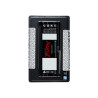 Kingston FURY Renegade Pro - DDR5 - kit - 64GB: 4 x 16GB - D | APLIUM