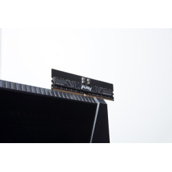 Kingston FURY Renegade Pro - DDR5 - kit - 64GB: 4 x 16GB - D | APLIUM