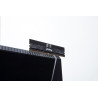 Kingston FURY Renegade Pro - DDR5 - kit - 64GB: 4 x 16GB - D | APLIUM