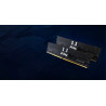 Kingston FURY Renegade Pro - DDR5 - kit - 64GB: 4 x 16GB - D | APLIUM