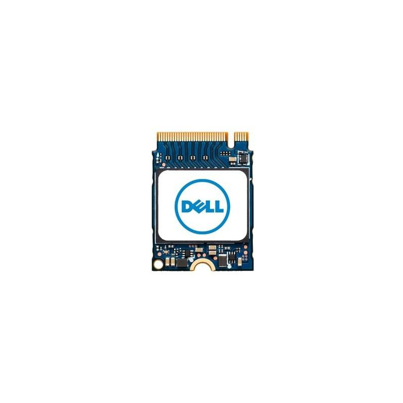 M.2 PCIe NVME Class 35 2230