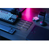 Kingston FURY Renegade Pro - DDR5 - kit - 64GB: 4 x 16GB - D | APLIUM