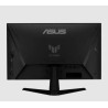 ASUS TUF Gaming VG249QM1A - Monitor LED - gaming - 24" (23.8 | APLIUM