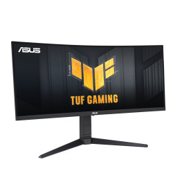 ASUS TUF Gaming VG34VQL3A pantalla para PC 86,4 cm (34") 344 | APLIUM
