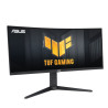 ASUS TUF Gaming VG34VQL3A pantalla para PC 86,4 cm (34") 344 | APLIUM