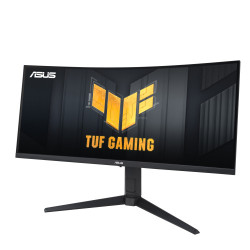 ASUS TUF Gaming VG34VQL3A pantalla para PC 86,4 cm (34") 344 | APLIUM