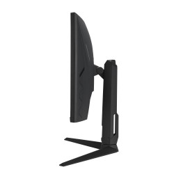 ASUS TUF Gaming VG34VQL3A pantalla para PC 86,4 cm (34") 344 | APLIUM