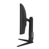 ASUS TUF Gaming VG34VQL3A pantalla para PC 86,4 cm (34") 344 | APLIUM