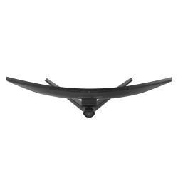 ASUS TUF Gaming VG34VQL3A pantalla para PC 86,4 cm (34") 344 | APLIUM