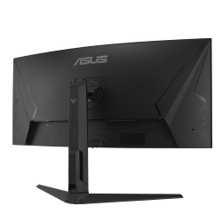 ASUS TUF Gaming VG34VQL3A pantalla para PC 86,4 cm (34") 344 | APLIUM