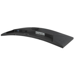 ASUS TUF Gaming VG34VQL3A pantalla para PC 86,4 cm (34") 344 | APLIUM