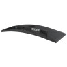 ASUS TUF Gaming VG34VQL3A pantalla para PC 86,4 cm (34") 344 | APLIUM
