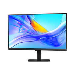 Samsung LS27D800UAUXEN - S80Ud Computer Monitor 68.6 | APLIUM