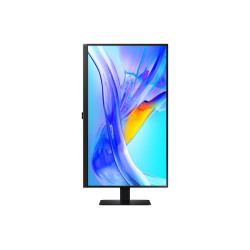 Samsung LS27D800UAUXEN - S80Ud Computer Monitor 68.6 | APLIUM