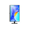 Samsung LS27D800UAUXEN - S80Ud Computer Monitor 68.6 | APLIUM