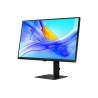 Samsung LS27D800UAUXEN - S80Ud Computer Monitor 68.6 | APLIUM