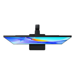 Samsung LS27D800UAUXEN - S80Ud Computer Monitor 68.6 | APLIUM
