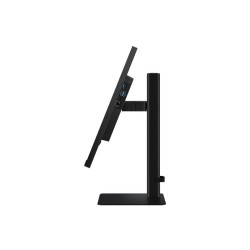 Samsung LS27D800UAUXEN - S80Ud Computer Monitor 68.6 | APLIUM