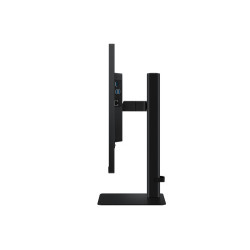Samsung LS27D800UAUXEN - S80Ud Computer Monitor 68.6 | APLIUM