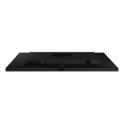 Samsung LS27D800UAUXEN - S80Ud Computer Monitor 68.6 | APLIUM