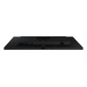 Samsung LS27D800UAUXEN - S80Ud Computer Monitor 68.6 | APLIUM