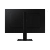 Samsung LS27D800UAUXEN - S80Ud Computer Monitor 68.6 | APLIUM