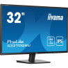iiyama ProLite X3270QSU-B1 - Monitor LED - 32" (31.5" visibl | APLIUM