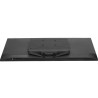 iiyama ProLite X3270QSU-B1 - Monitor LED - 32" (31.5" visibl | APLIUM