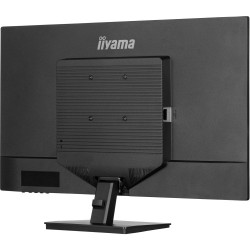 iiyama ProLite X3270QSU-B1 - Monitor LED - 32" (31.5" visibl | APLIUM