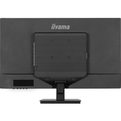 iiyama ProLite X3270QSU-B1 - Monitor LED - 32" (31.5" visibl | APLIUM