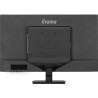 iiyama ProLite X3270QSU-B1 - Monitor LED - 32" (31.5" visibl | APLIUM