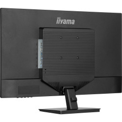 iiyama ProLite X3270QSU-B1 - Monitor LED - 32" (31.5" visibl | APLIUM