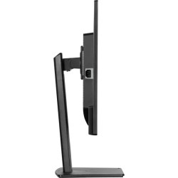 iiyama ProLite XB3270QSU-B1 - Monitor LED - 32" (31.5" visib | APLIUM