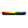 KF560C30BBEA-32 - Memoria RAM Kingston FURY Beast RGB EXPO | APLIUM