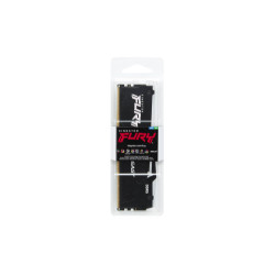 KF560C30BBEA-32 - Memoria RAM Kingston FURY Beast RGB EXPO | APLIUM