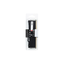 KF560C30BBEA-32 - Memoria RAM Kingston FURY Beast RGB EXPO | APLIUM