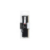 KF560C30BBEA-32 - Memoria RAM Kingston FURY Beast RGB EXPO | APLIUM
