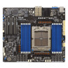 ASUS K14PA-U12/ASMB11 Socket SP5 | APLIUM