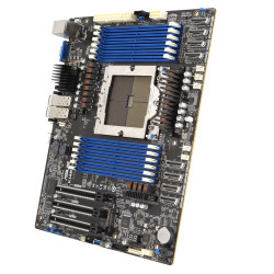 ASUS K14PA-U12/ASMB11 Socket SP5 | APLIUM