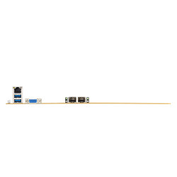 ASUS K14PA-U12/ASMB11 Socket SP5 | APLIUM