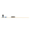 ASUS K14PA-U12/ASMB11 Socket SP5 | APLIUM