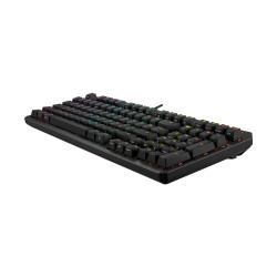 Asus - | APLIUM