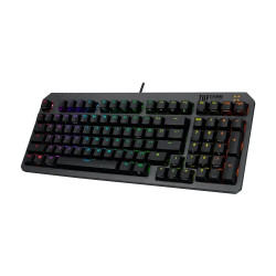 Asus - | APLIUM