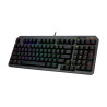 Asus - | APLIUM