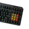 Asus - | APLIUM